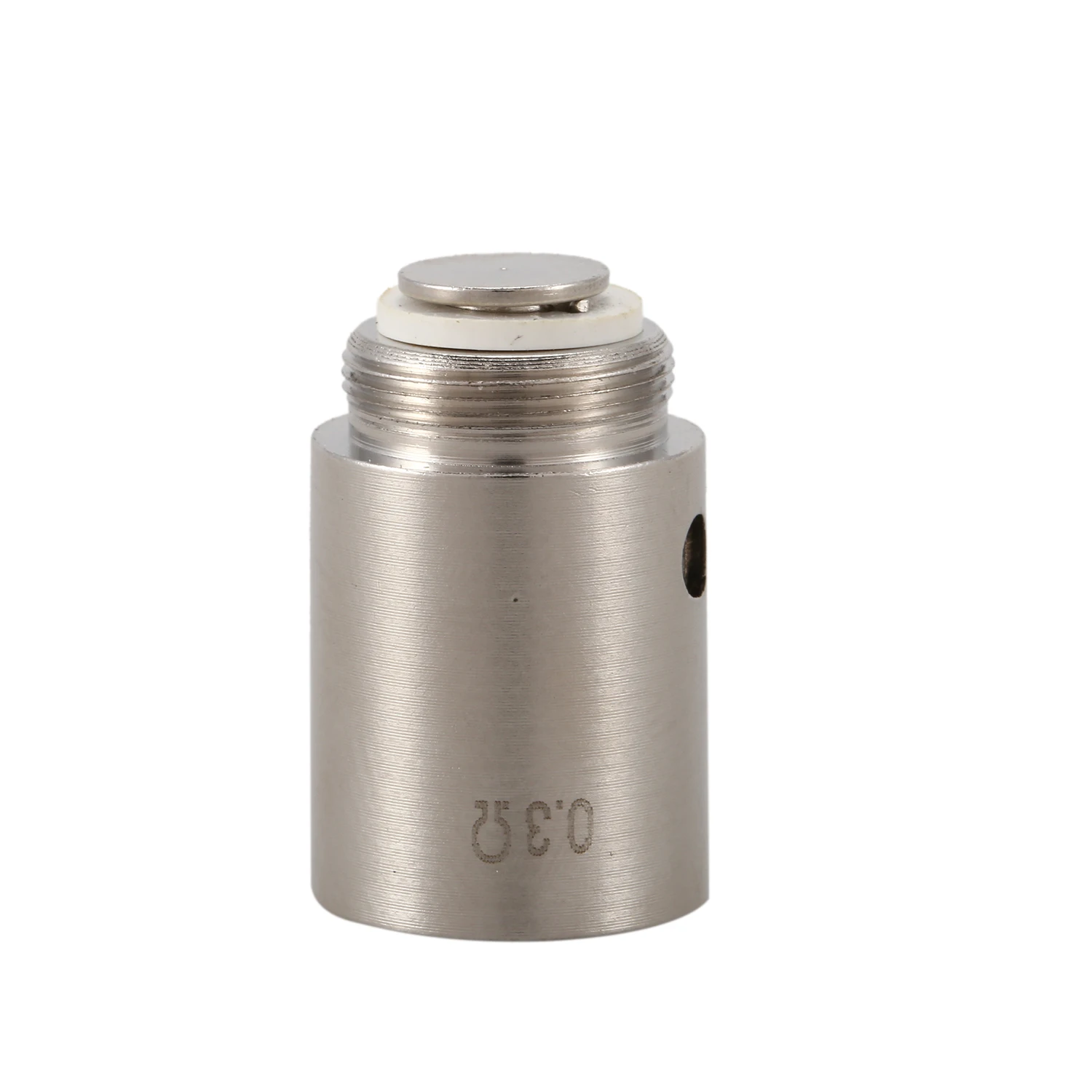 Atomizer Core Only for 100W E-cigarette Replacement(not suitable for other models