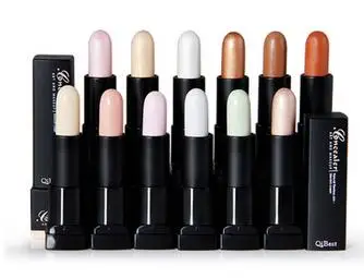 12pcs per set