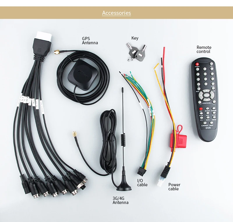 1080-SD-des_11