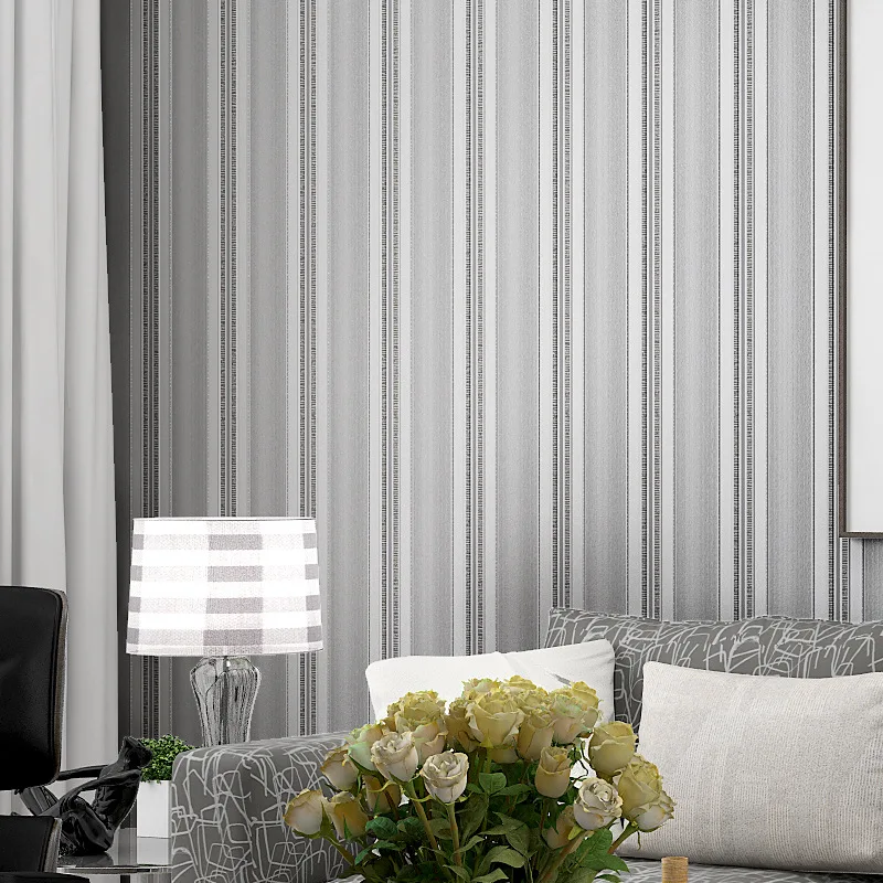 best seller beibehang bedroom
