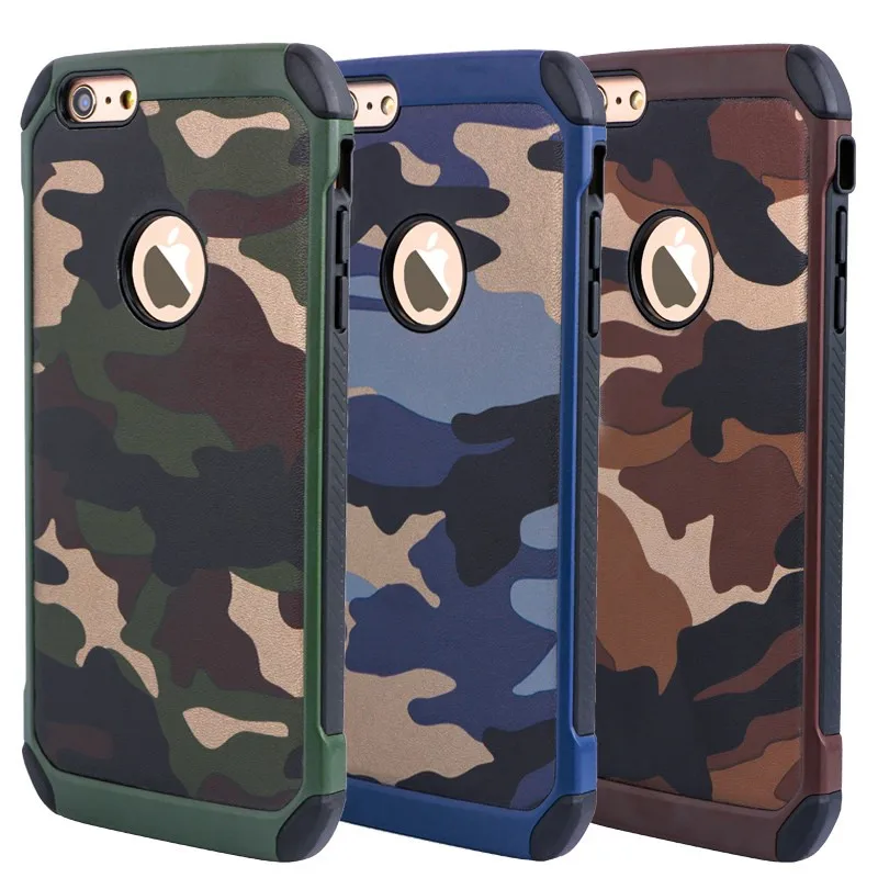 iphone 7 case army iphone 7 case army