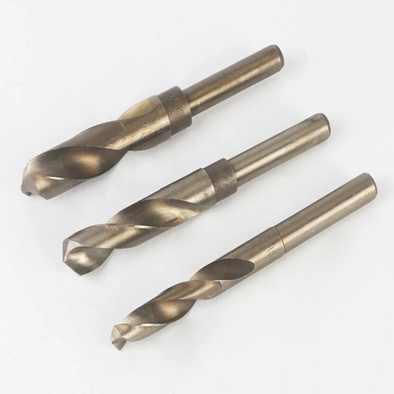 QQ图片20190708131905