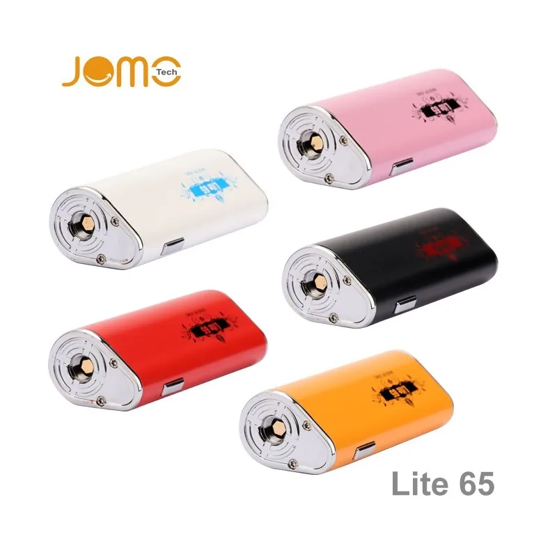 Lite 65 (800x800)(10) 