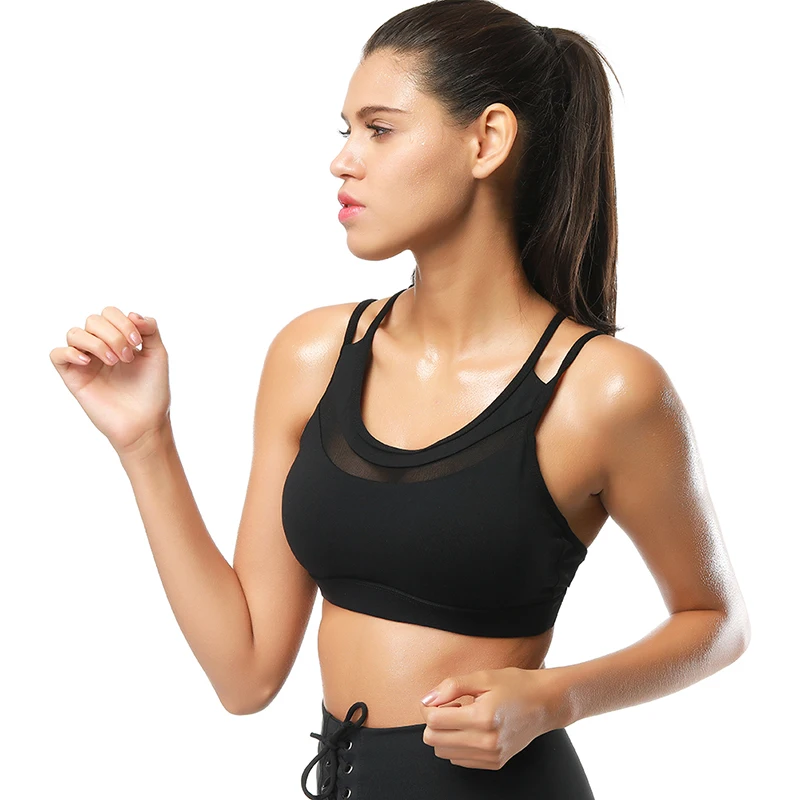 топ фитнес. топ bas bleu. топ reebok белый с рукавами. топ фитнес. красный топ.