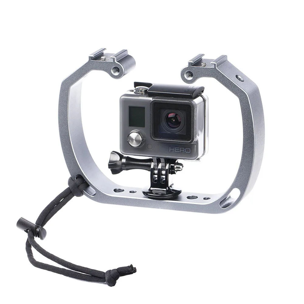 gopro accessories