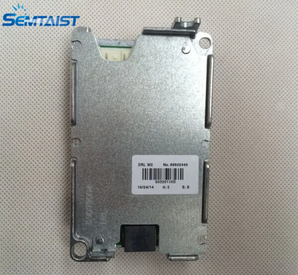 valeo 89091039A 4_