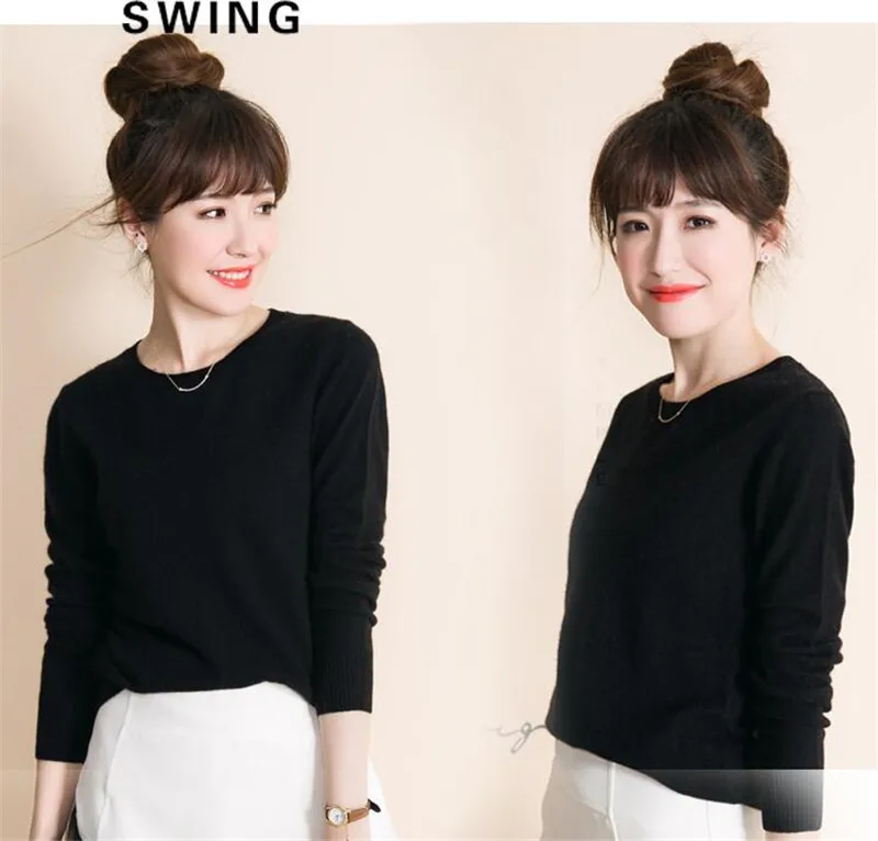 QQ20180523101252