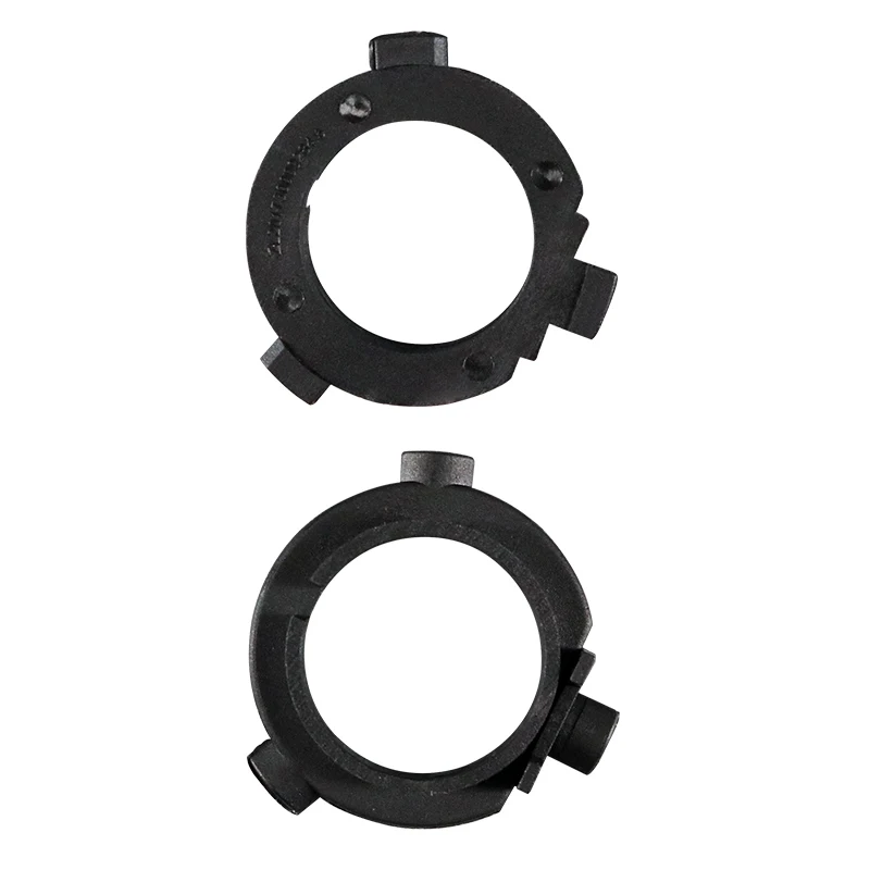hlxg-2PCS-LED-H7-Bulb-Holder-Adapter-Lamp-Base-H7-Car-headlight-adapter-for-KIA-CEED