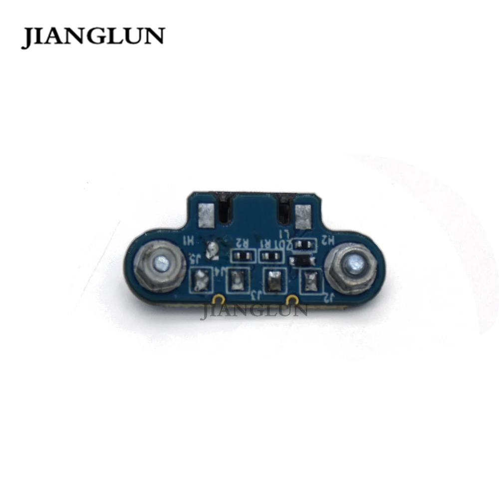 

JIANGLUN USB Charging Board Part No- CSX-B105-USB V3R2 For Beat Headphones 2.0 2 WIRELESS Model B0501