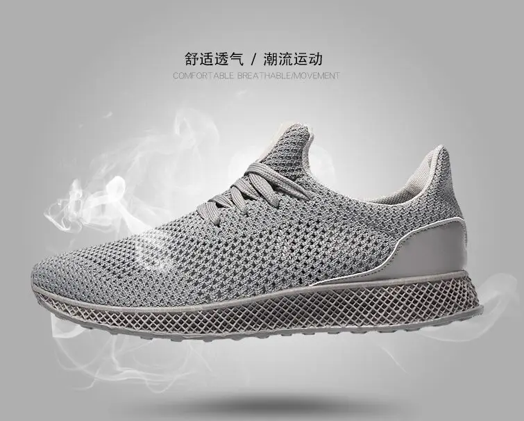 QQ图片20190421225223