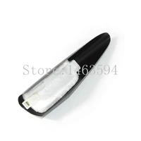 Free Shipping Sky king  WL F959 RC Airplane spare parts Window cover