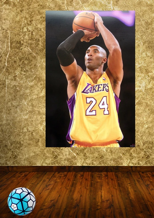 HD NBA Poster NBA star Sports stars Dream team Poster sports posters