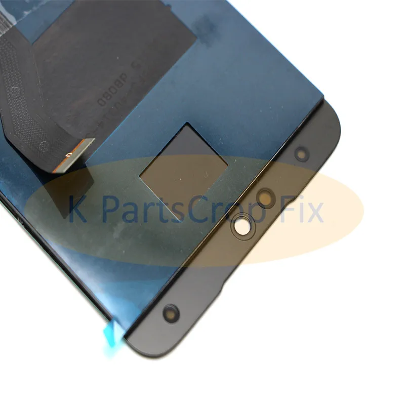 meizu m15 lcd (3)