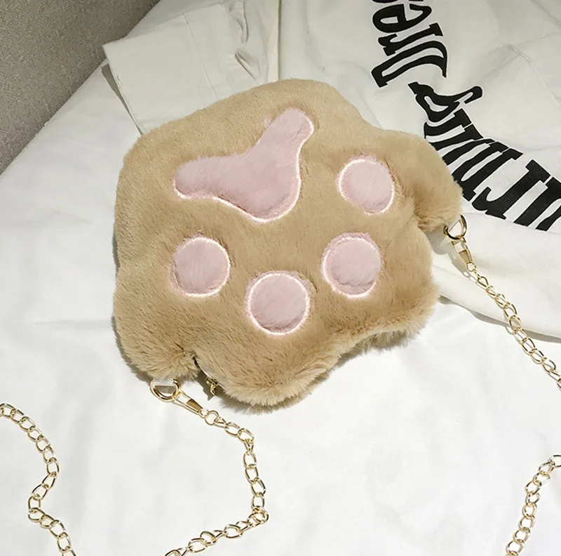 1 (9)