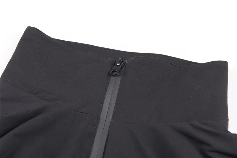 hiking jacket01