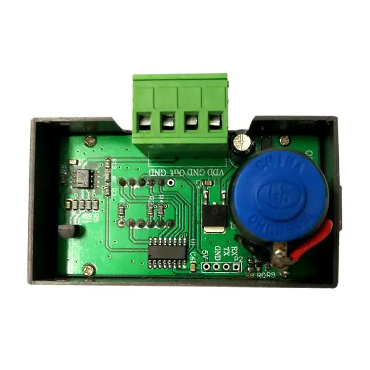 mmexport1506004469458