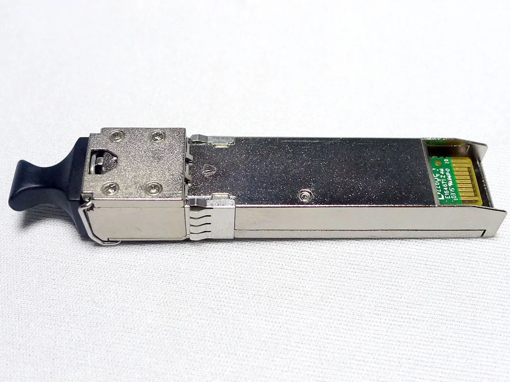 P1270789