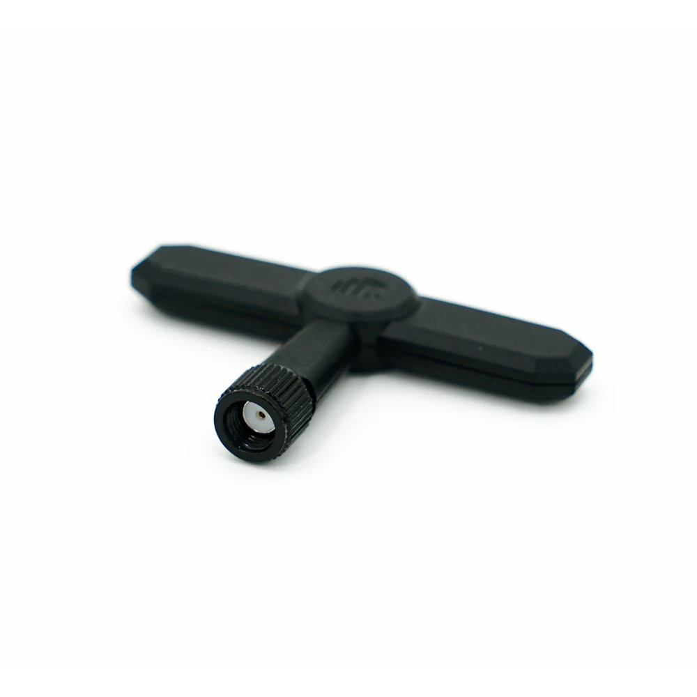 

Frsky Spare Part 2.4Ghz T antenna for X-LITE transmitter