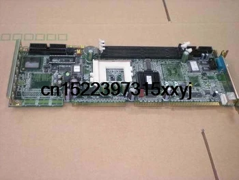 

PCA-6179 Rev.A1 PCA-6179VE 6179V Rev.A1