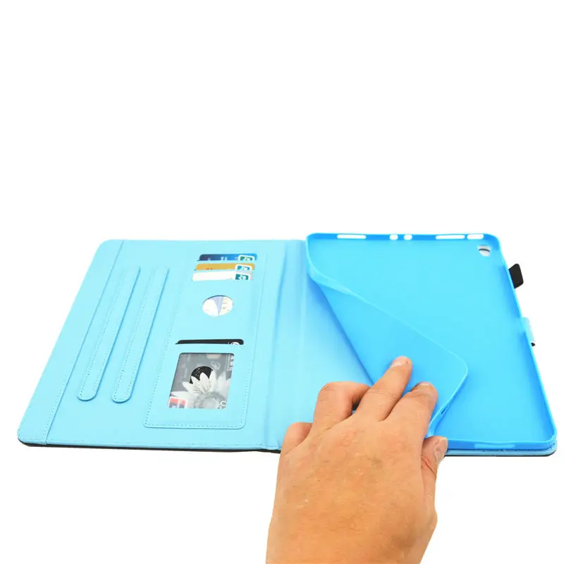 IPAD PRO 11 (22)