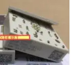 SKIIP25AC128T47 SKIIP25AC128T3 SKIIP25AC128T1 SKIIP25AC12T2 SKIIP25AC126T12 SKIIP25AC128T2