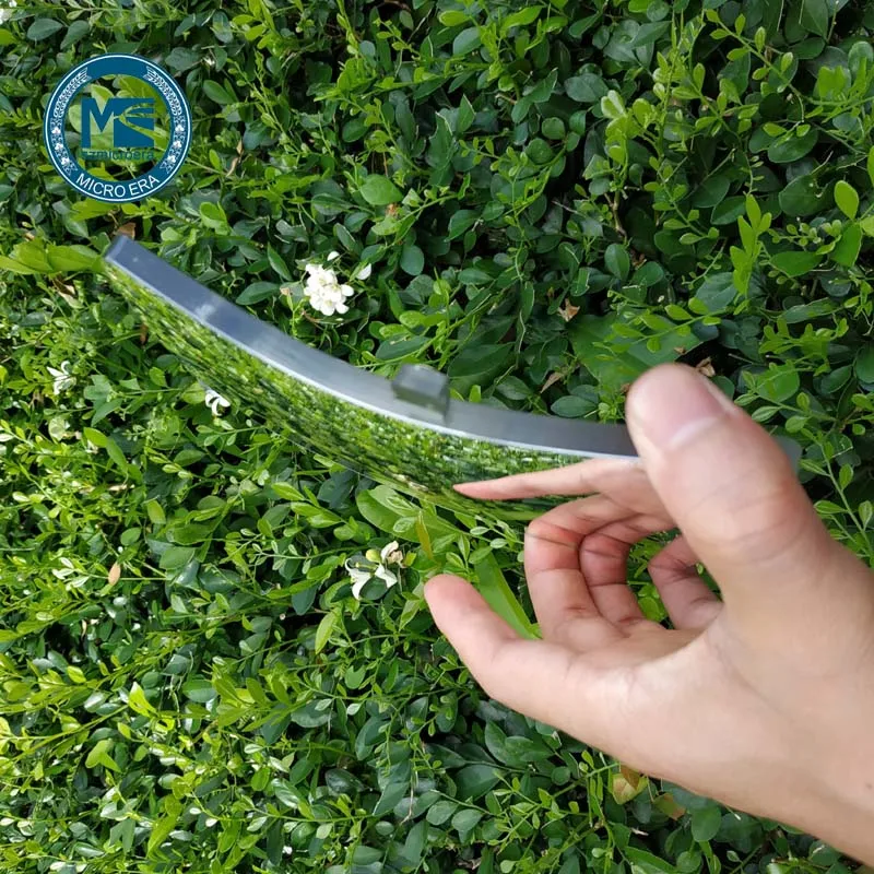 微信图片_20190609150535