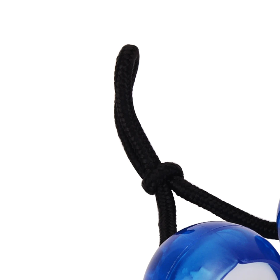 Light Begleri Fidget Spinner Toys
