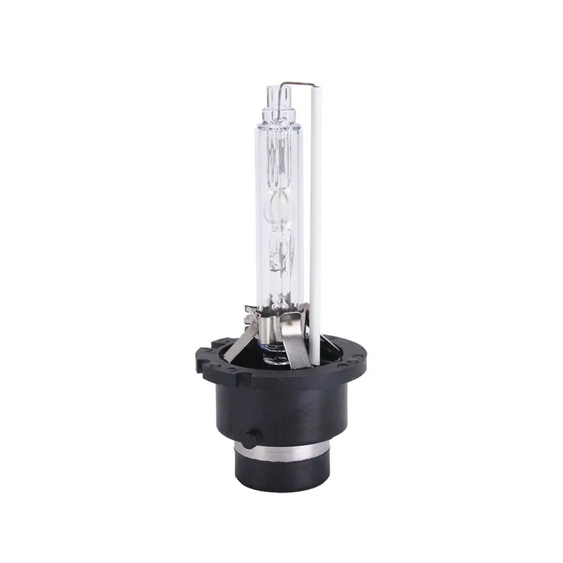SKYJOYCE 12V 55W Xenon D2S D4S HID Xenon Bulb 4300K 8000K 10000K 5000K 6000K Car Headlight Bulb 35W 55W D2S D2R D4R D4S HID Bulb