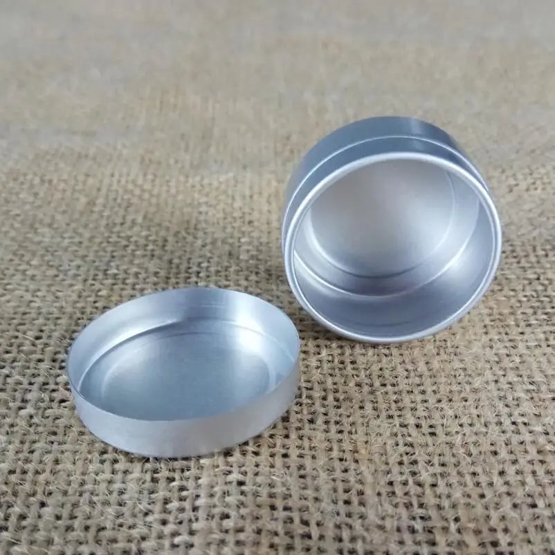 QQ20180828173239