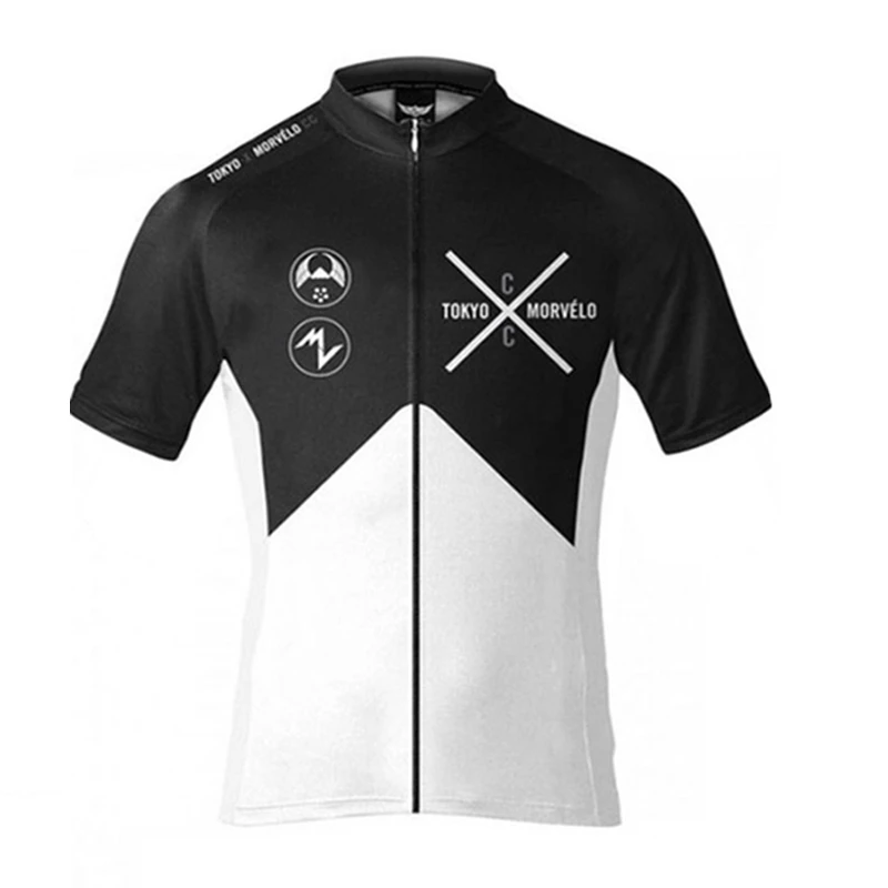 9D-pad-Morvelo-Team-2018-Cycling-Jersey-Sets-MTB-Bike-Bicycle-Breathable-Bib-Shorts-Sport-Wear.jpg_640x640 (14)1