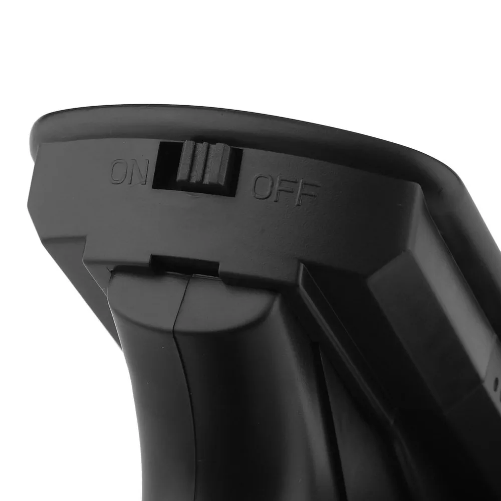 VKLU24708-D-35-1