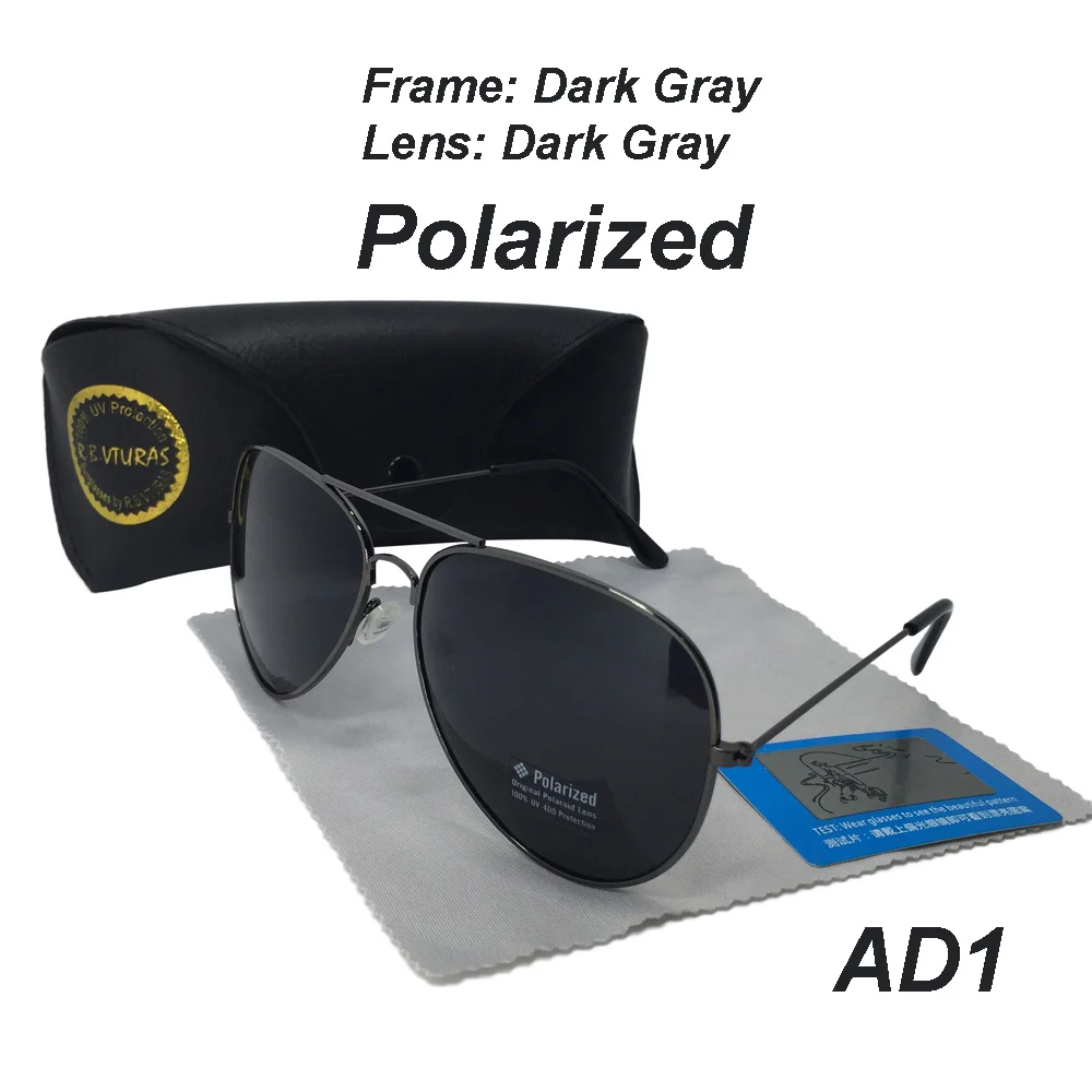 2AD1