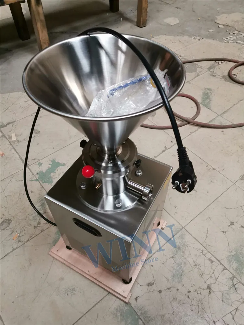 JMC60