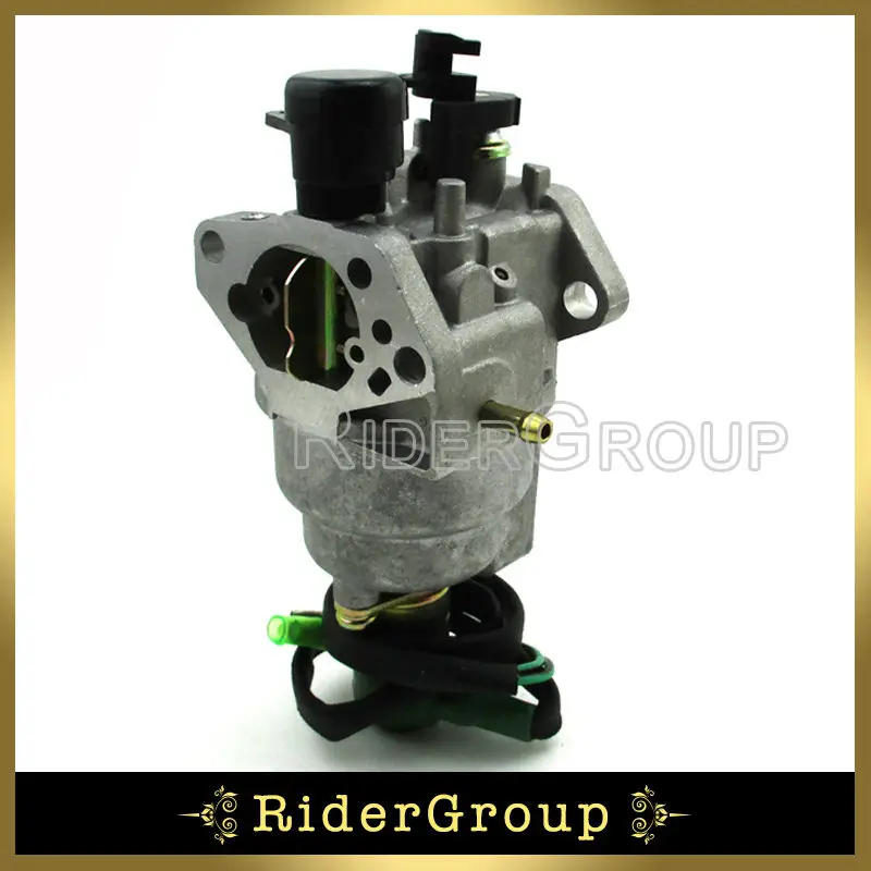 MXJ0065 (9)
