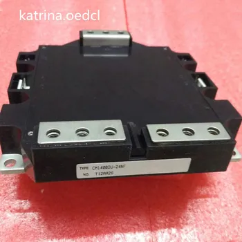 

CM1400DU-24NF module in stock