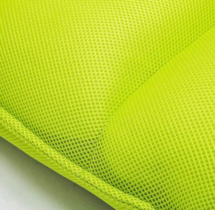  Lazy Lounge Sofa Floor Chair Foldable Adjustable Backrest Chairs Gaming Couch-beds Sleeper Relaxing