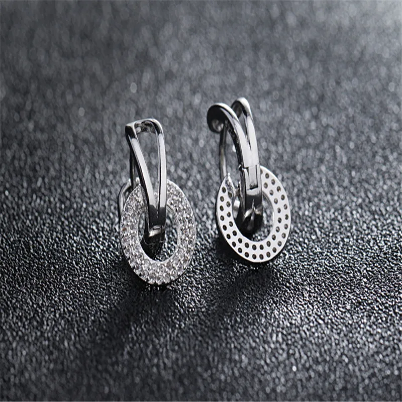 Серьги против яги. Серьги бабка ежка ksemida. Джекеты серьги конструкция. Серьги ведьмочка серебро. Серьги против яги.