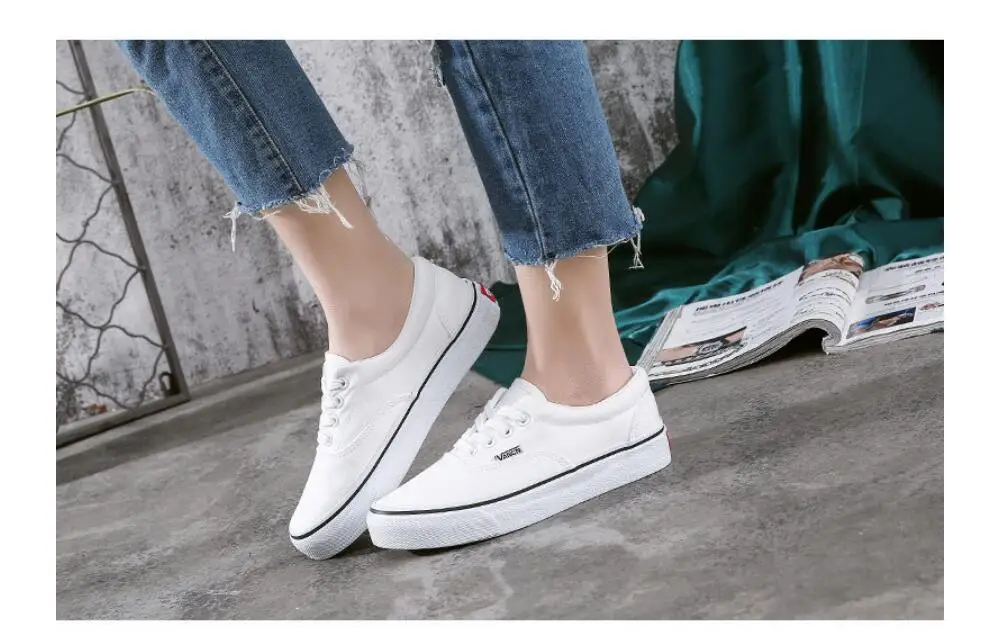 QQ20181126225122