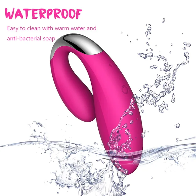 Anal vibrator best images