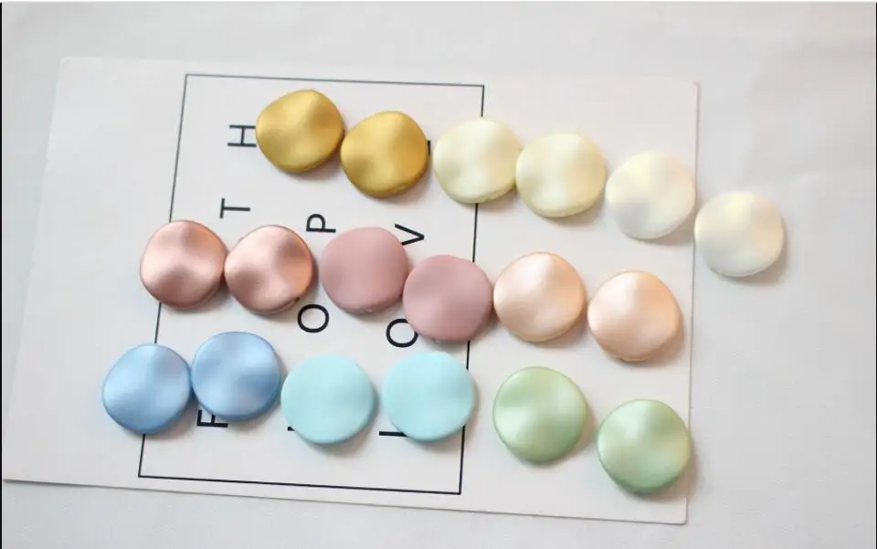 QQ20190425150428