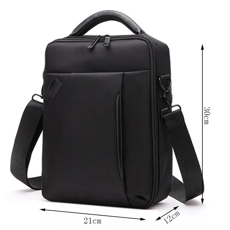 

Portable Carrying Case Shoulder Strap Waterproof Storage Bag for DJI Tello Drone Large capacity outdoor mountaineering bag