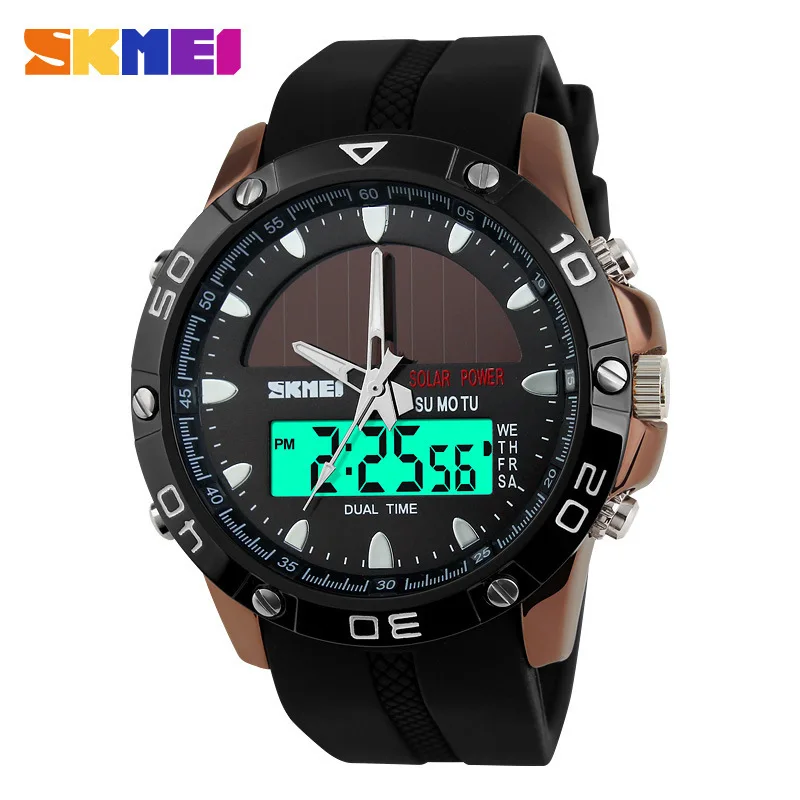 Prix pour Montres Hommes Skmei marque De Luxe Numérique Montre à quartz reloj hombre Armée Militaire Sport montre-bracelet relogio masculino horloge 1064 Prix pour Montres Hommes Skmei marque De Luxe Numérique Montre à quartz reloj hombre Armée Militaire Sport montre-bracelet relogio masculino horloge 1064