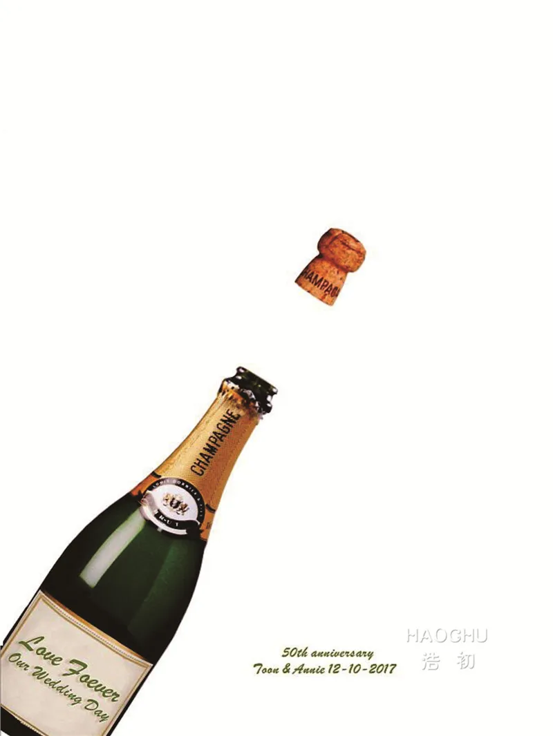 NQ27 -1