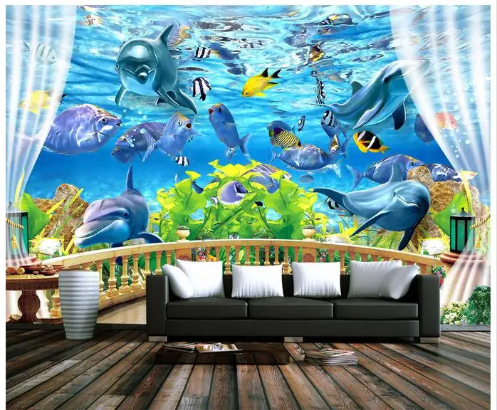 Ocean Wall Mural online get cheap sea ocean wall mural -aliexpress | alibaba group Ocean Wall Mural online get cheap sea ocean wall mural -aliexpress | alibaba group