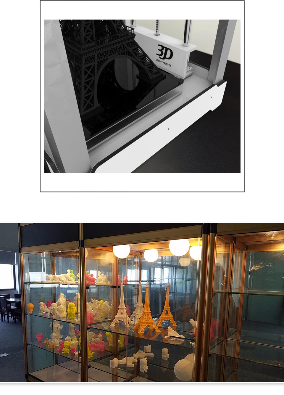 极简版Details_14