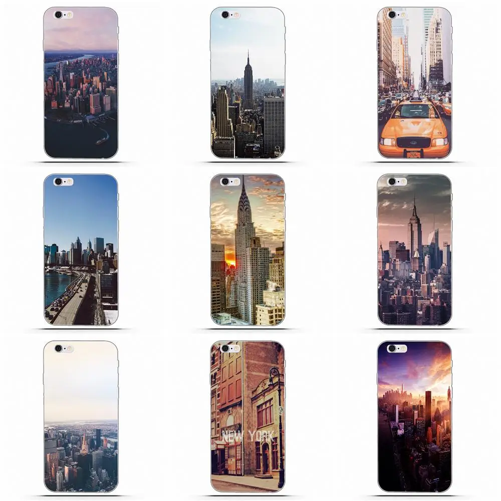 Мягкие чехлы Capa Cover для Huawei G8 Honor 5C 5X 6 6X 7 8 9 Y5II Mate P7 P8 P9 P10 P20 Lite Plus 2017 твердый в стиле