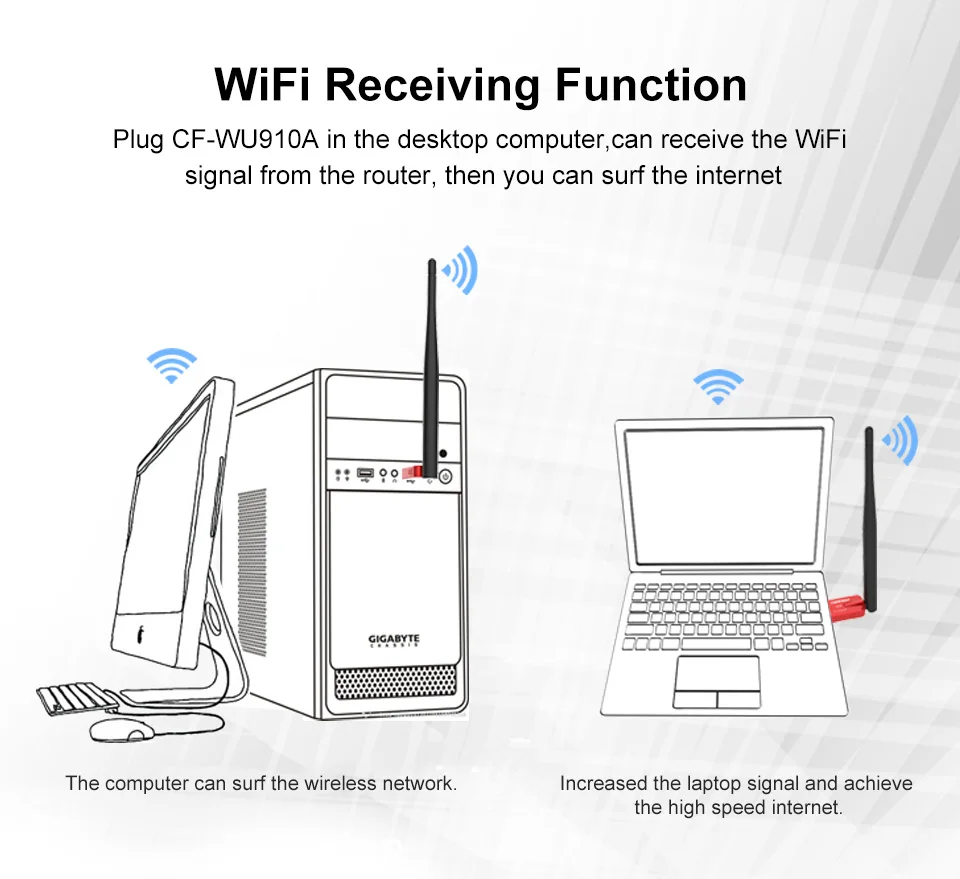 CF-WU910A_07