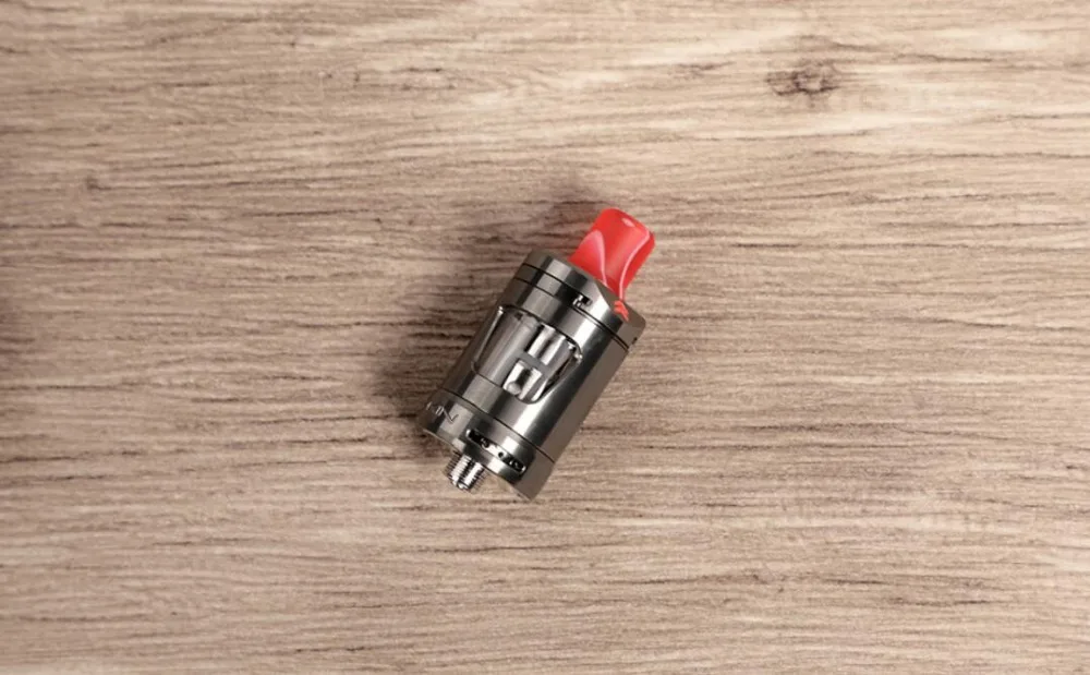 Innokin Zlide Sub Ohm Tank