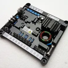 M40FA640A Быстрая EMS FEDEX DHL TNT UPS