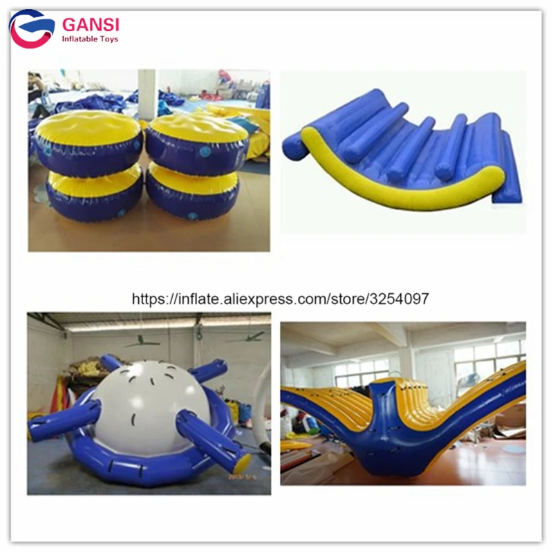 inflatable water toys01_1